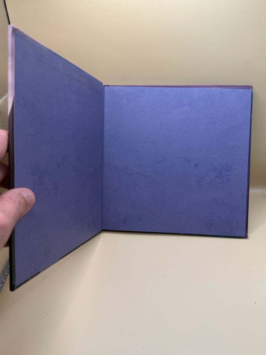 Libri: Harry Potter: Créatures - Le Carnet Magique – Usato da Genève venduto da sho_67qj 2