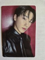 ATEEZ San Photocard - Kpop
