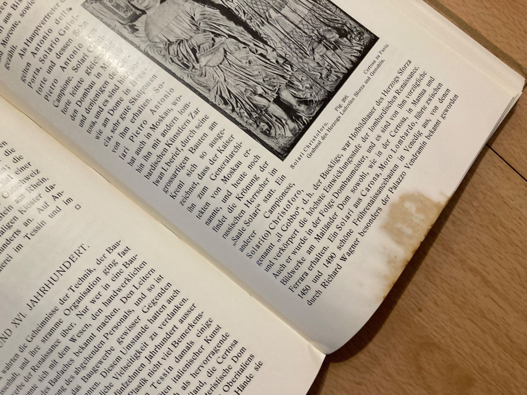 Libri: Entwicklung der Kunst in der Schweiz 1914 – Usato da Adliswil venduto da tchest007 6