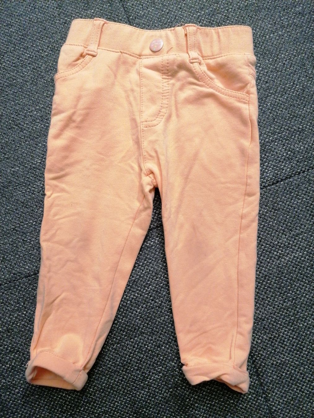 Pantaloni: Hose Gr 74 – Usato da Büttikon AG venduto da Amineah