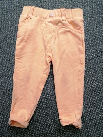 Hose Gr 74