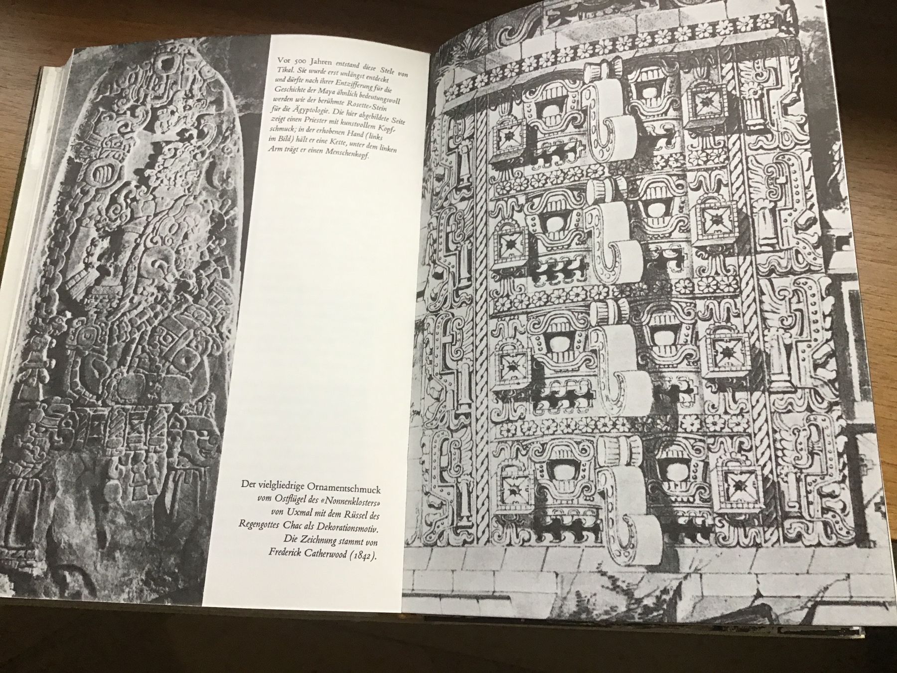 Libri: SONNEN König Reiche – Usato da Bischofszell venduto da Emida 2