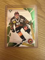 Levin Moser 02/30, SC Bern, SportZoo 25/2026