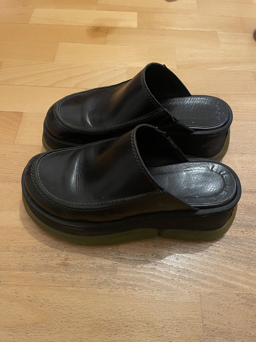 Miista Scarpe da donna: Miista, Brietta – Nuovo (secondo la descrizione) da Zürich venduto da sssteyze 2