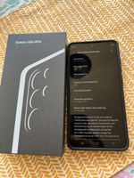Samsung Galaxy S26 Ultra 512GB Black