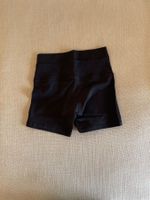 Sportshorts für Damen/Short de sport femme