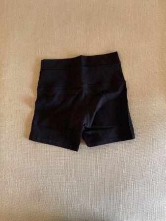 Sportshorts für Damen/Short de sport femme