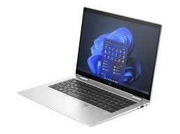 HP Elite x360 1040 G10 Intel i7