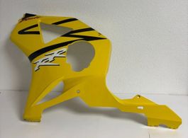 Honda CBR 954 RR Carena SX 2003
