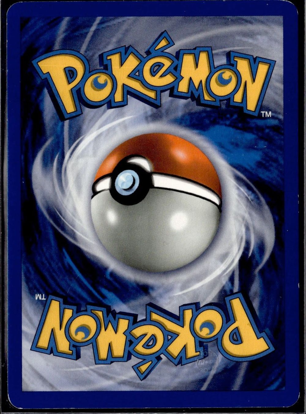 Pokémon Carte collezionabili: Magnemite 59/92 EX Legend Maker 2006 Pokémon – Usato da Zürich venduto da pokemon_cards 1