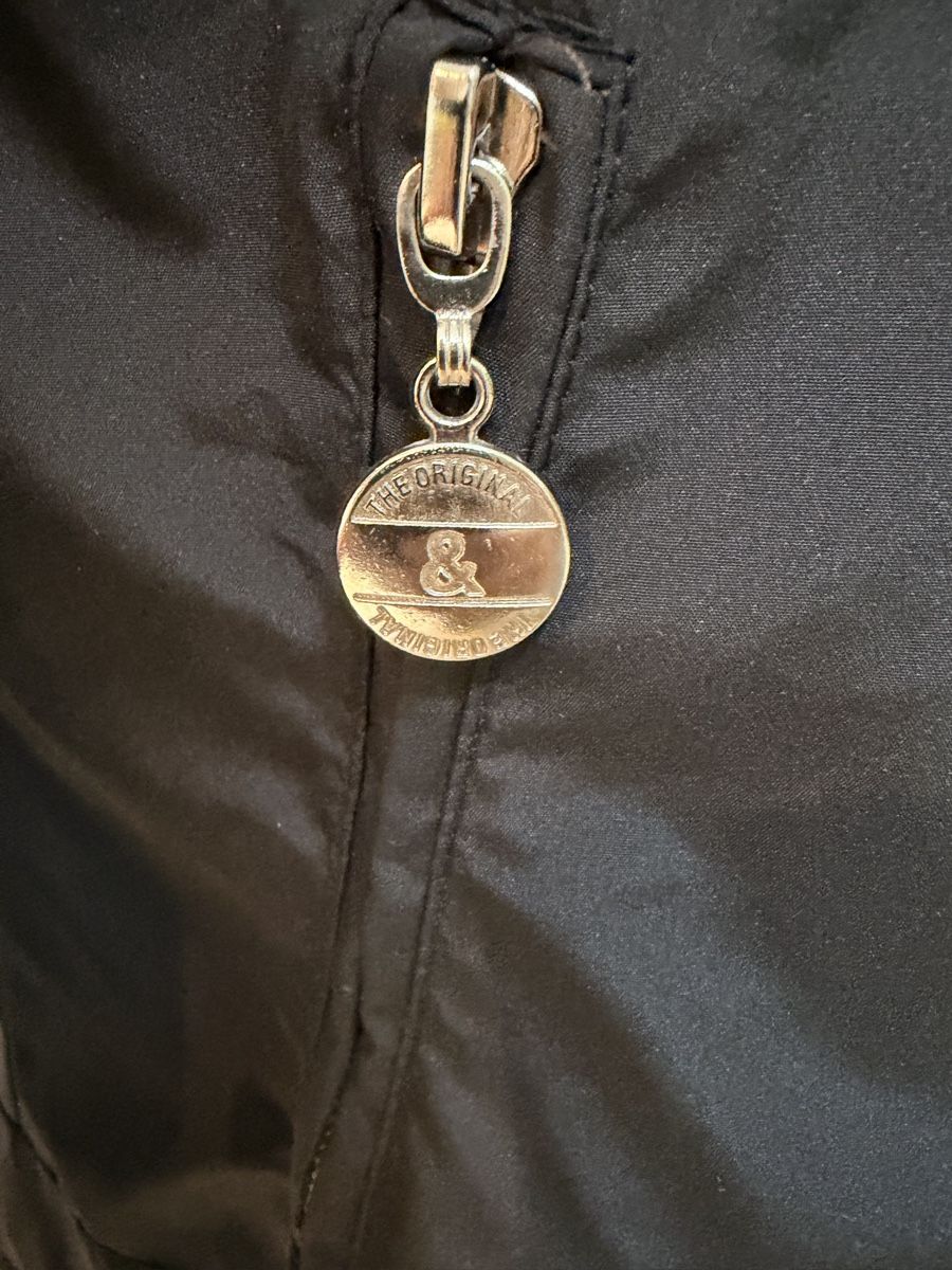 Dolce & Gabbana Jacken: Jacke Dolce & Gabbana Grösse M – Gebraucht aus Kölliken von Sabay2012 7