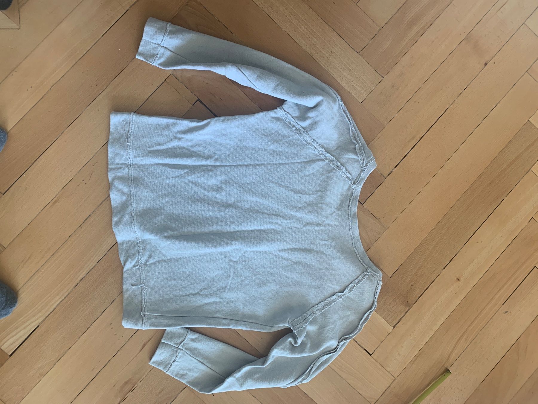 Maglioni & Felpe: Sweater Renatta & go  taille unique – Usato da Küssnacht am Rigi venduto da FFKA 5