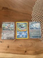 Pokémon Mantax, Jugong, Magearna