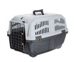 Cage de transport pour petit animaux