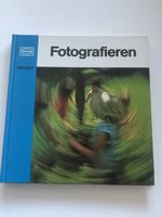 Fotografieren - Lehrbuch für tolle Fotos - Freizeit Silva