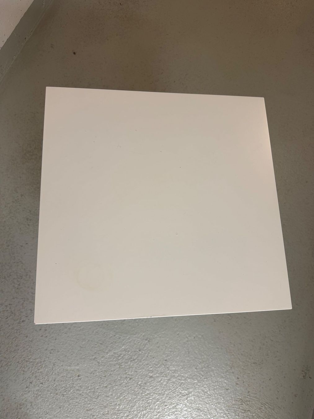 Ikea Comodini: 2x Ikea Nachttische – Usato da Killwangen venduto da harko87 3