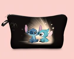 Täschli / Necessaire NEU Stitch