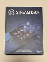 Elgato Stream Deck