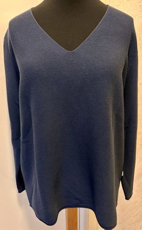 MAERZ Pullover, Grösse 44, neu mit Etikette