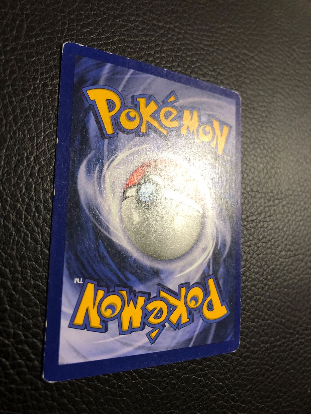 Pokémon Carte collezionabili: Fossil Kingler 38/62 Ab 1 – Usato da Paradiso venduto da Pkmn10 2