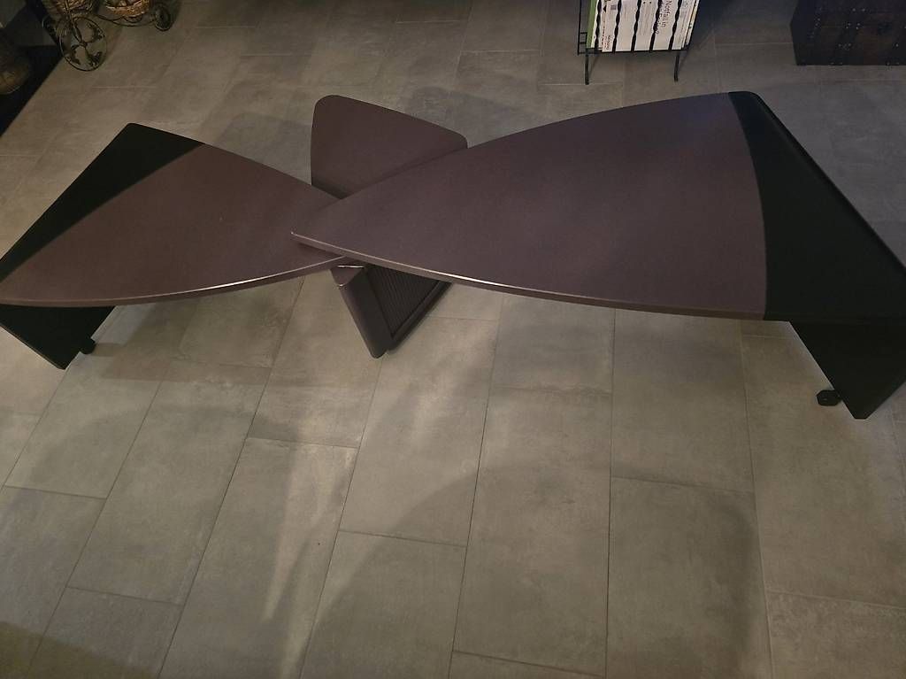 Tables: Salontisch  – D'occasion à Strengelbach par Sjox1 1