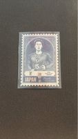 Sammelkarte - Daichi Kamada - Japan FIFA WM 2026 - Panini