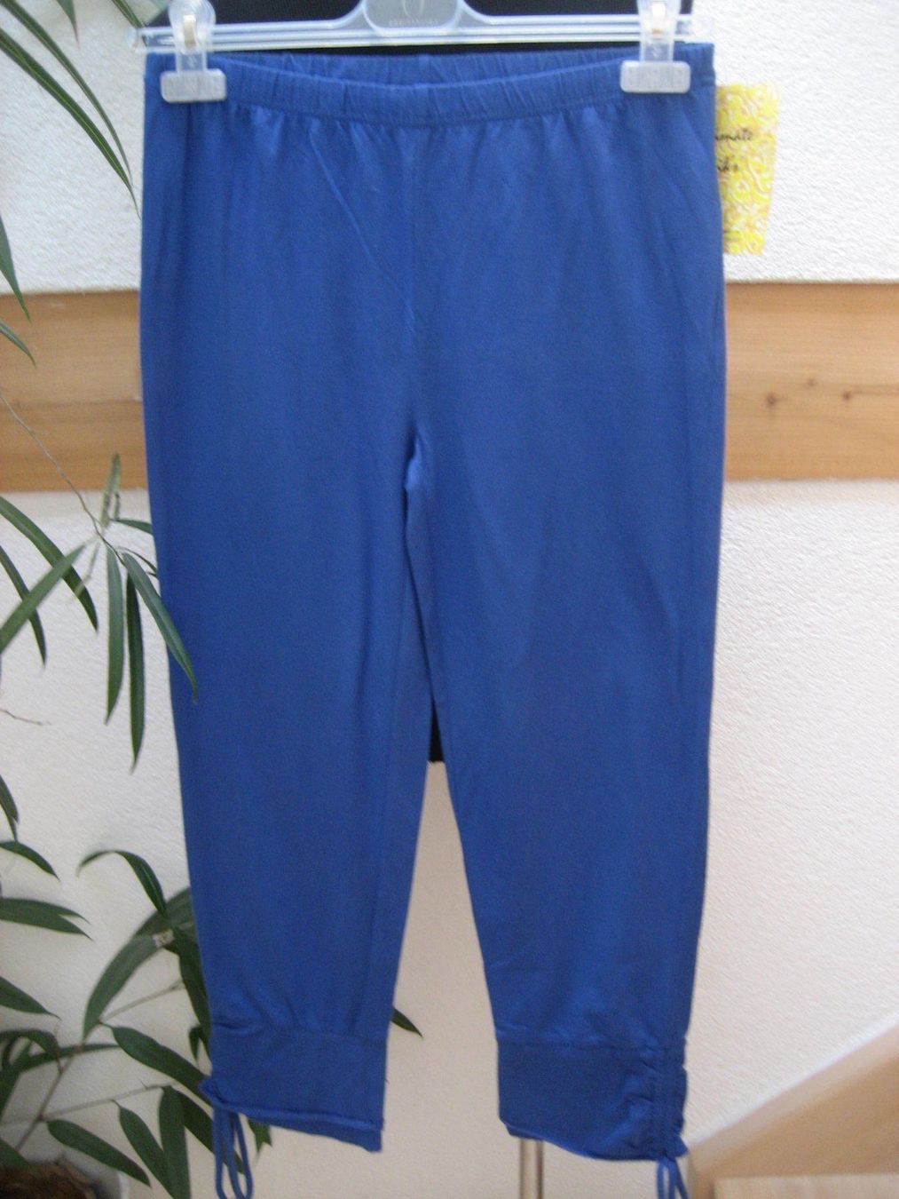 Leggings: Leggings Ultimate Mik's t.L, neuf – Neu und originalverpackt aus Delémont von marryb