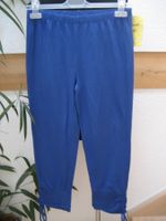Leggings Ultimate Mik's t.L, neuf