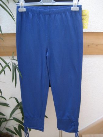 Leggings Ultimate Mik's t.L, neuf