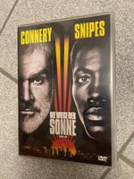 Die Wiege der Sonne (DVD)
