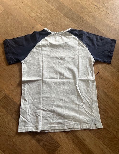 Camicie, T-shirt & Polo: T-Shirt 'Basketball' für Kinder – Usato da Steinmaur venduto da Dyleila 1