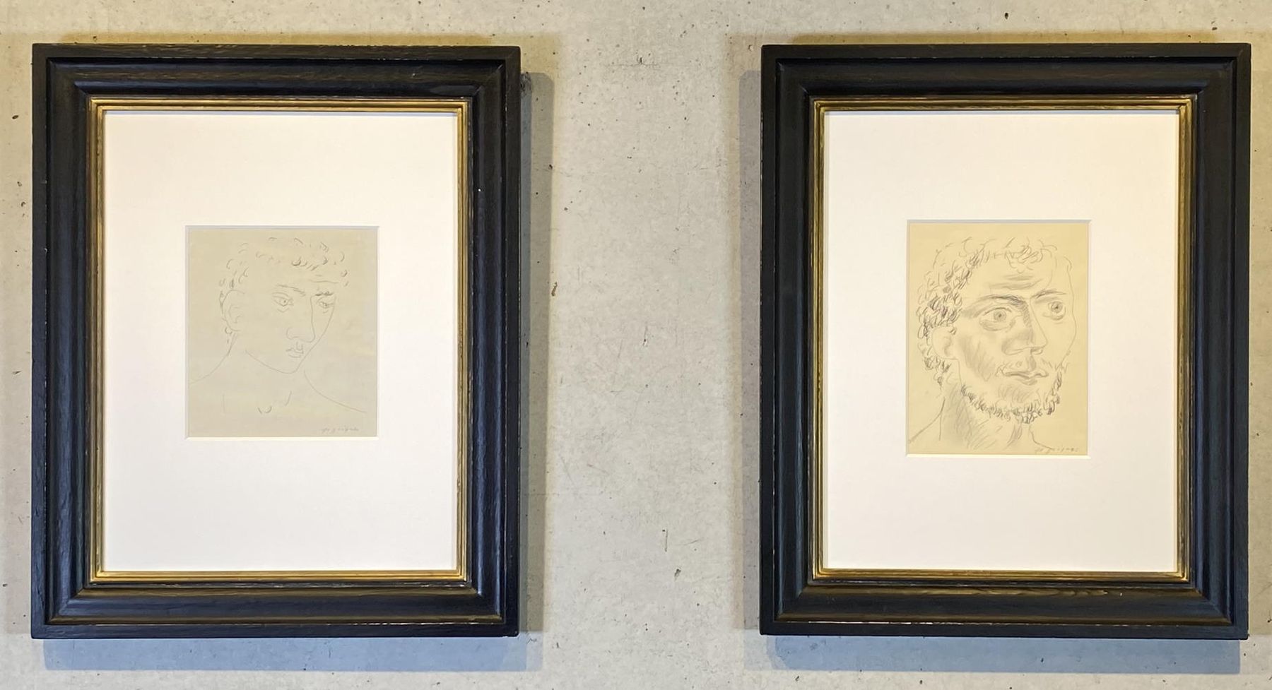 Gemälde: Hans Erni - Highlight Swiss Art – Gebraucht aus Sursee von  1