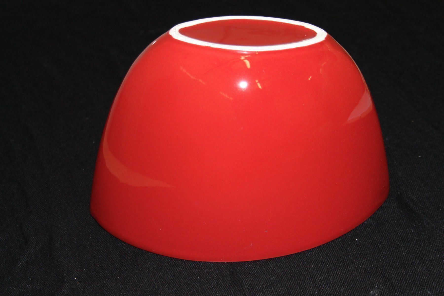Vasi per fiori: Vase / Blumentopf – Usato da Schaan venduto da antikes_und_kurioses 4