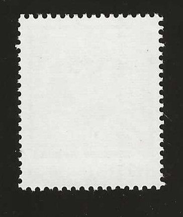 Tutti i francobolli: 1995 ** Z W75 ** – Nuovo (secondo la descrizione) da Susten venduto da lmf_98wh 1