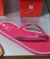 Infradito L. BIAGIOTTI. NUOVE💎 , da Boutique fisica!