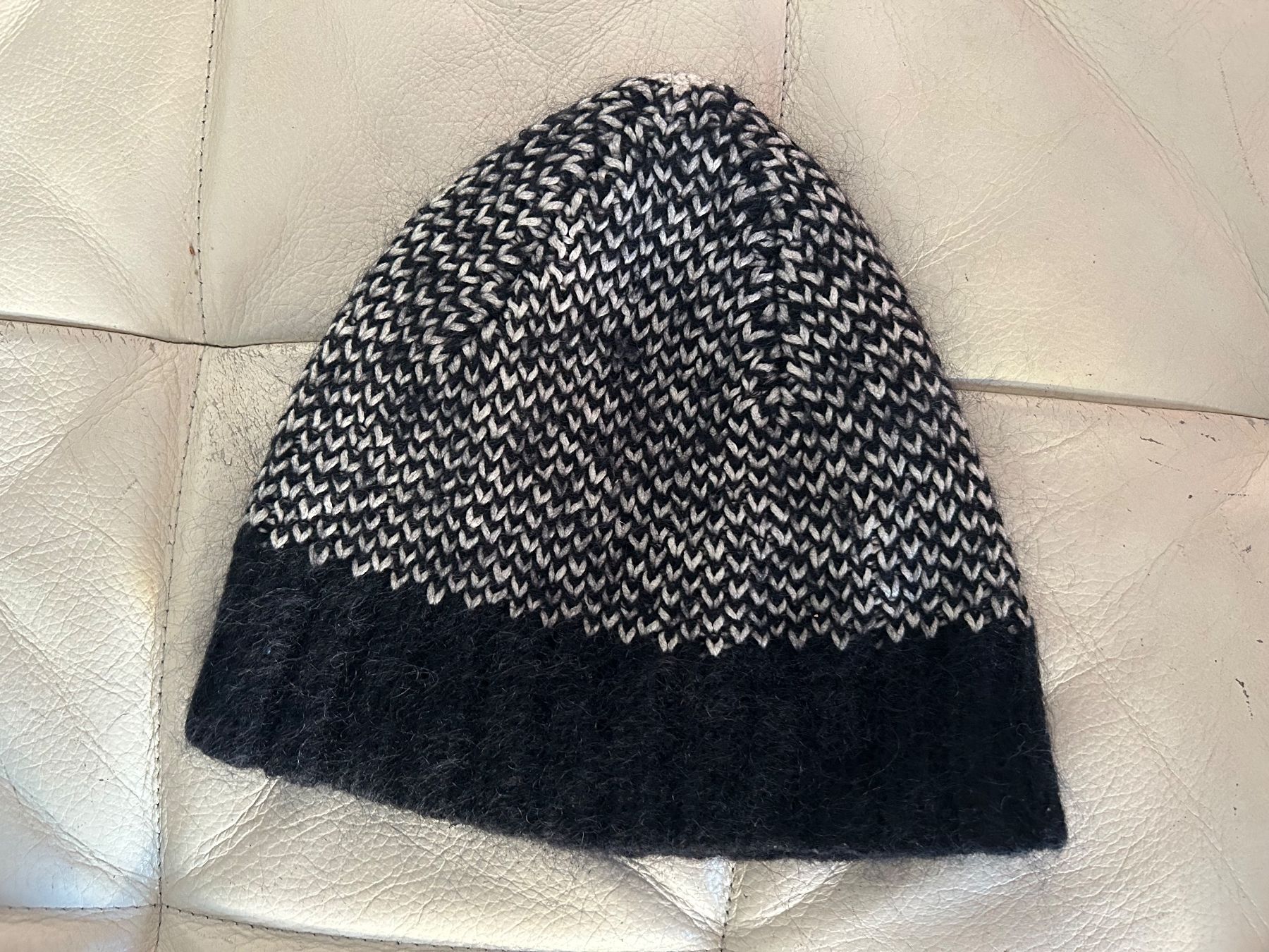 Becksöndergaard Chapeaux, bonnets & casquettes: Becksöndergaard beanie – Neuf (Voir description) à Rüschlikon par Tey_sl