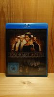 STONEHEARST ASYLUM Blu-Ray mit Kate Beckinsale