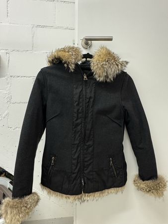 Prada Jacke