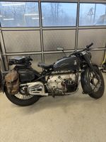 Condor A580 1948