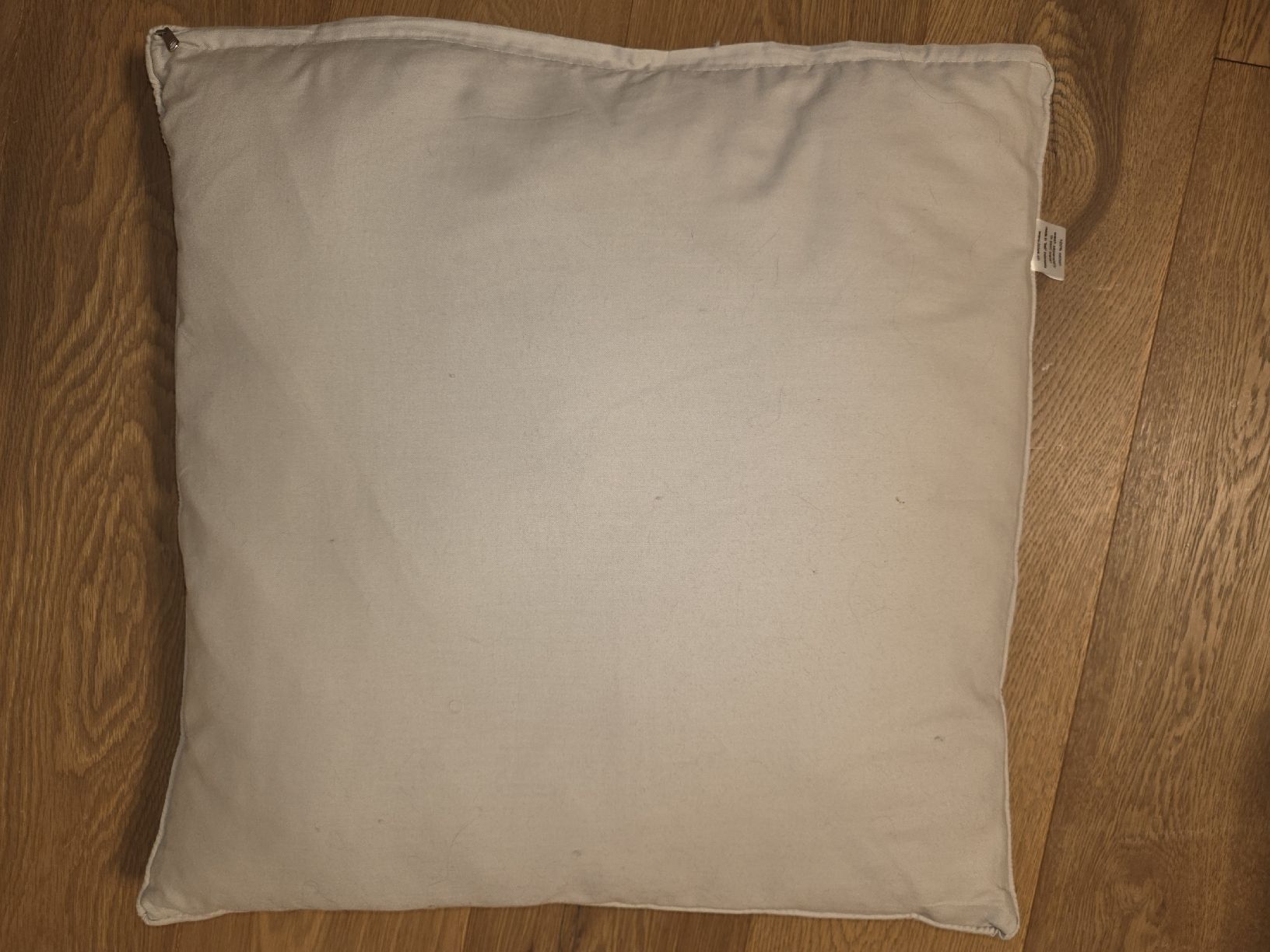 Cuscini: Kissen  50x50cm – Usato da Horgen venduto da GuentherR83 1