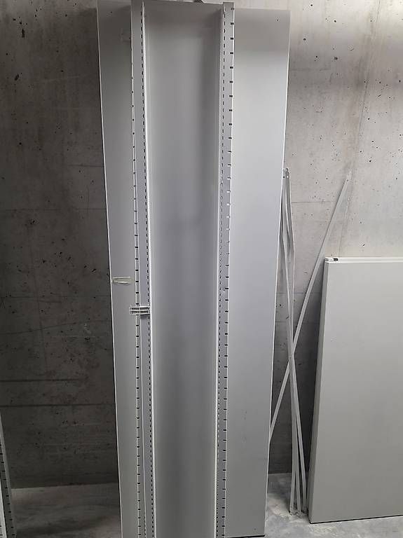 Scaffali: Étagères  – Usato da Vernier venduto da mau_9hnc 3