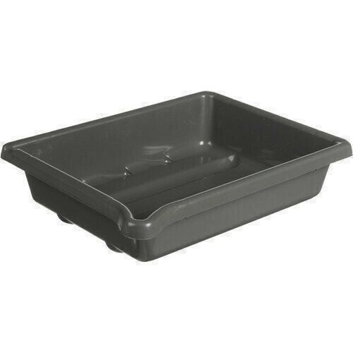 Paterson Photographic Equipment Laboratorio & Camera oscura: Paterson Set 3 Laborschalen 30,5x40,6cm – Nuovo e nell'imballaggio originale da Halden venduto da TopFoto 3