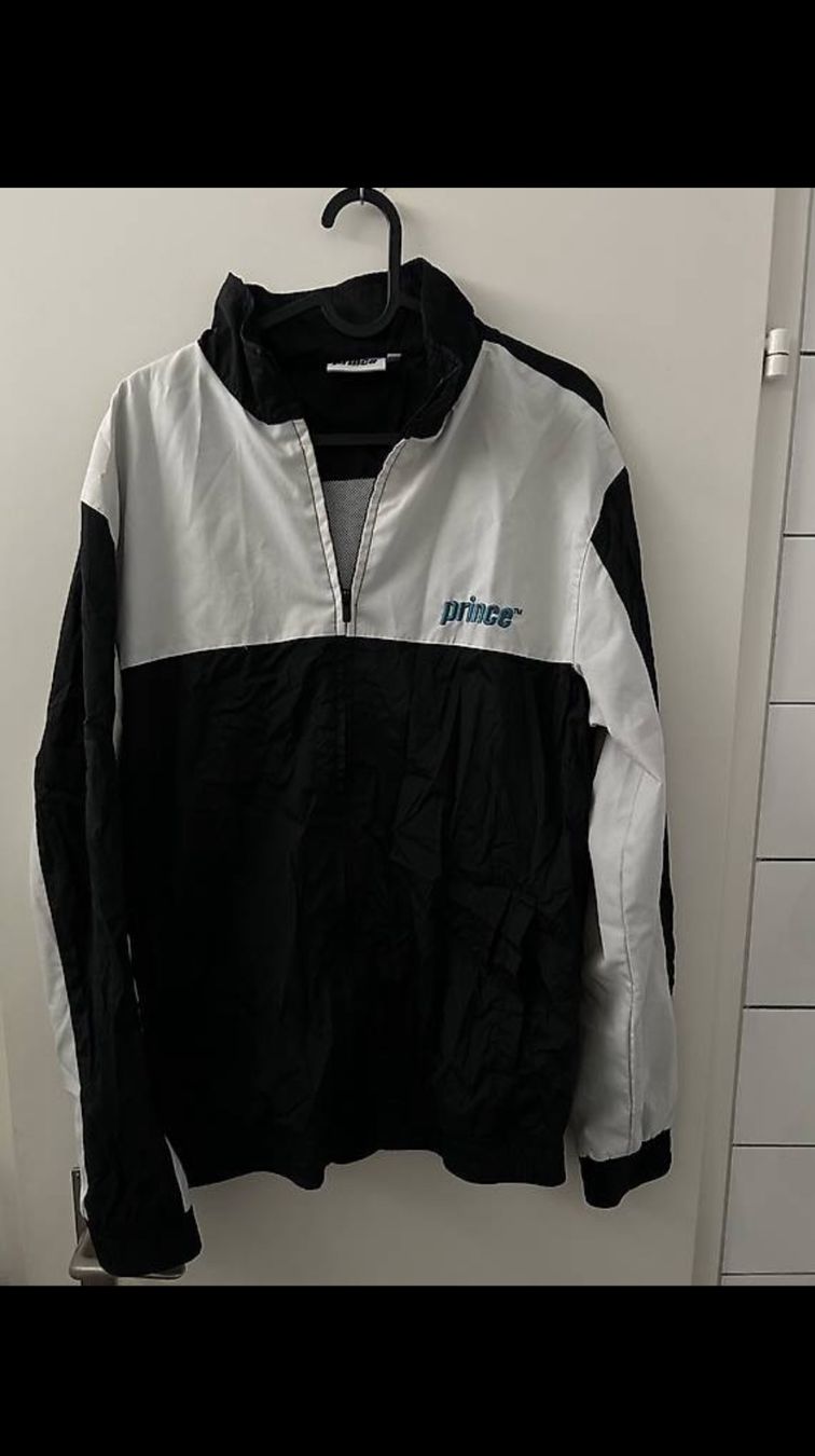 Jacken: Jacke – Gebraucht aus Zürich von Yvo619