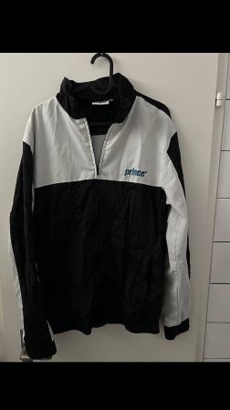 Jacke