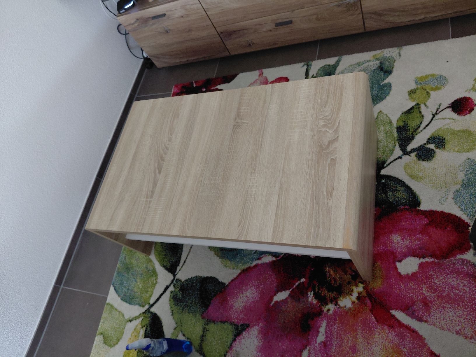 Tables: Salontisch – D'occasion à Schötz par chr_khn7 1