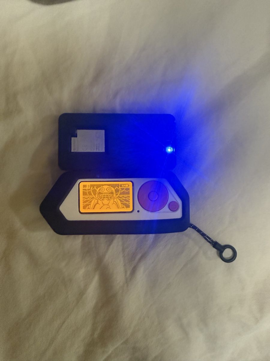 Componenti elettronici: Fllpper Zer0 Komplettset in Top-Zustand – Nuovo (secondo la descrizione) da Uitikon Waldegg venduto da joshnzh 1