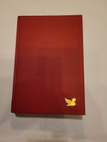 Selection Du Livre, 3 romans, état neuf! 📚