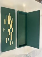 Rolexbox