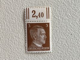 SALE ! DR Briefmarken ab 1 CHF (Gratis-Versand)