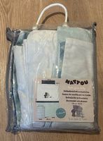 Bettwäsche von NATTOU
